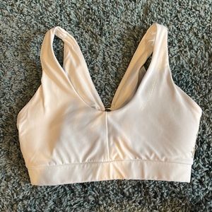 Gymshark Sports Bra x Whitney Simmions V2